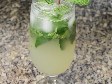 Mojito